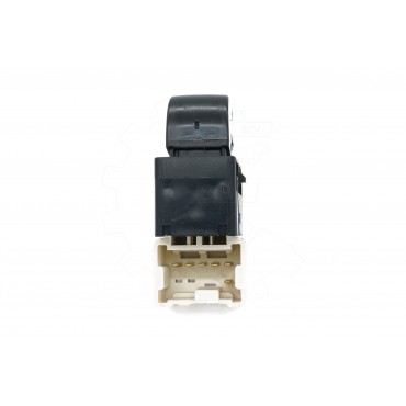 Interrupteur Lève Vitre Pour Nissan Navara Primera 254110M010