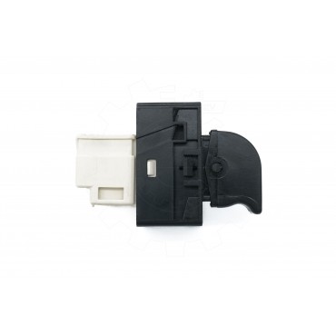 Interrupteur Lève Vitre Pour Nissan Navara Primera 254110M010