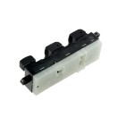 Bouton Commande Lève Vitre Pour Nissan Note Qashqai 000393876 254014X00D