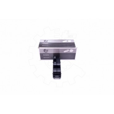 Bouton Commande Lève Vitre Pour Nissan Note Qashqai 000393876 254014X00D