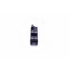 Bouton Commande Lève Vitre Pour Nissan Note Qashqai 000393876 254014X00D