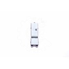Bouton Commande Lève Vitre Pour Nissan Note Qashqai 000393876 254014X00D