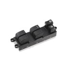 Bouton Commande Lève Vitre Pour Nissan Pathfinder III 254014M500 254014Y100