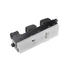 Bouton Commande Lève Vitre Pour Nissan Pathfinder III 254014M500 254014Y100