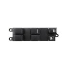 Bouton Commande Lève Vitre Pour Nissan Pathfinder III 254014M500 254014Y100