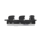 Bouton Commande Lève Vitre Pour Nissan Pathfinder III 254014M500 254014Y100