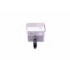 Interrupteur Lève Vitre Pour Renault Opel Nissan Vauxhall 8200057321 4408721