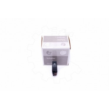 Interrupteur Lève Vitre Pour Renault Opel Nissan Vauxhall 8200057321 4408721