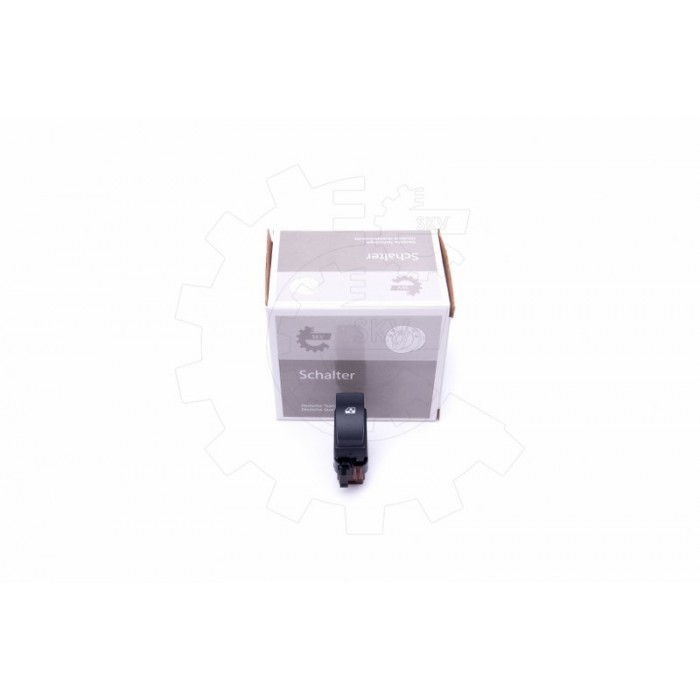 Interrupteur Lève Vitre Pour Renault Opel Nissan Vauxhall 8200057321 4408721