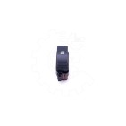 Interrupteur Lève Vitre Pour Renault Opel Nissan Vauxhall 8200057321 4408721