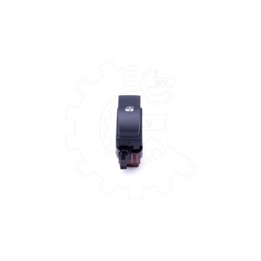 Interrupteur Lève Vitre Pour Renault Opel Nissan Vauxhall 8200057321 4408721