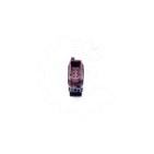 Interrupteur Lève Vitre Pour Renault Opel Nissan Vauxhall 8200057321 4408721