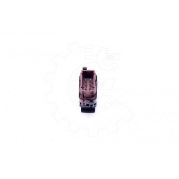 Interrupteur Lève Vitre Pour Renault Opel Nissan Vauxhall 8200057321 4408721
