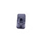 Bouton Commande Lève Vitre Pour Opel Astra G Zafira A 06240106 090561086