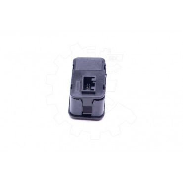 Bouton Commande Lève Vitre Pour Opel Astra G Zafira A 06240106 090561086