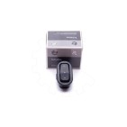 Interrupteur Lève Vitre Pour Opel Astra G Zafira A 093350571
