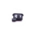 Interrupteur Lève Vitre Pour Opel Astra G Zafira A 093350571