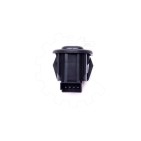 Interrupteur Lève Vitre Pour Opel Astra G Zafira A 093350571