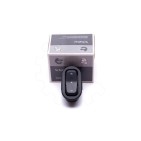 Interrupteur Lève Vitre Pour Opel Astra G Zafira A 6240105 90561388 9100299