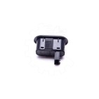 Interrupteur Lève Vitre Pour Opel Astra G Zafira A 6240105 90561388 9100299