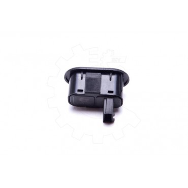 Interrupteur Lève Vitre Pour Opel Astra G Zafira A 6240105 90561388 9100299