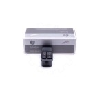 Bouton Commande Lève Vitre Pour Opel Astra G Zafira A 6240107 90561088