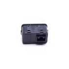 Bouton Commande Lève Vitre Pour Opel Astra G Zafira A 6240107 90561088