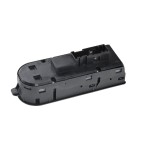 Bouton Commande Lève Vitre Pour Opel Astra H Zafira B 13215153 13228877 6240382
