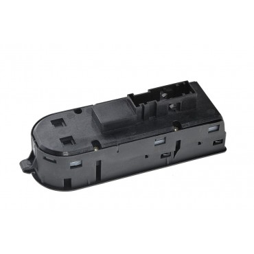 Bouton Commande Lève Vitre Pour Opel Astra H Zafira B 13215153 13228877 6240382