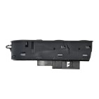 Bouton Commande Lève Vitre Pour Opel Astra H Zafira B 13215153 13228877 6240382