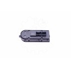 Bouton Commande Lève Vitre Pour Opel Astra H Zafira 13183692 13215152 13228706