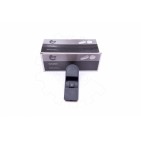 Bouton Commande Lève Vitre Pour Opel Astra H Zafira B 013197231 013228709