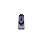 Bouton Commande Lève Vitre Pour Opel Astra H Zafira B 013197231 013228709