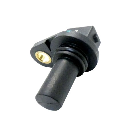 Capteur de vitesse Audi 80 Ford Galaxy Seat Leon Skoda Octavia VW Bora 17SKV224