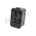 Bouton Commande Lève Vitre Pour Opel Combo Corsa C Meriva A Vauxhall
