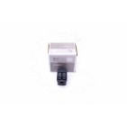 Bouton Commande Lève Vitre Pour Opel Corsa C 93350573