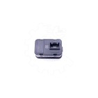 Bouton Commande Lève Vitre Pour Opel Corsa C 93350573