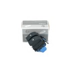 Bouton Commande Lève Vitre Pour Renault Master III Opel Movano B 4417286