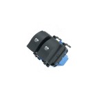 Bouton Commande Lève Vitre Pour Renault Master III Opel Movano B 4417286