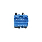 Bouton Commande Lève Vitre Pour Renault Master III Opel Movano B 4417286
