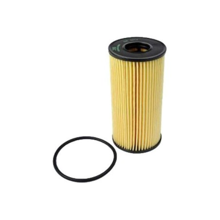 Filtre à Huile Interstar Primastar Movano Vivaro Espace Koleos Laguna 4431215