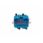 Bouton Commande Lève Vitre Pour Renault Master III Opel Movano B 8200108269