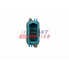 Interrupteur Lève Vitre Pour Renault Master III Opel Movano B 8200476809