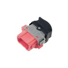 Interrupteur Lève Vitre Pour Renault Master II Opel Movano 8200199518