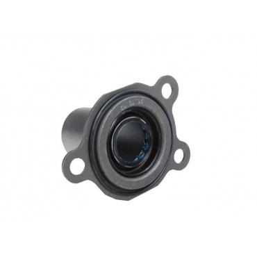 Guide de butée d'embrayage A1 A2 TT Q2 Altea Arona Fabia Beetle Caddy 02A141180A