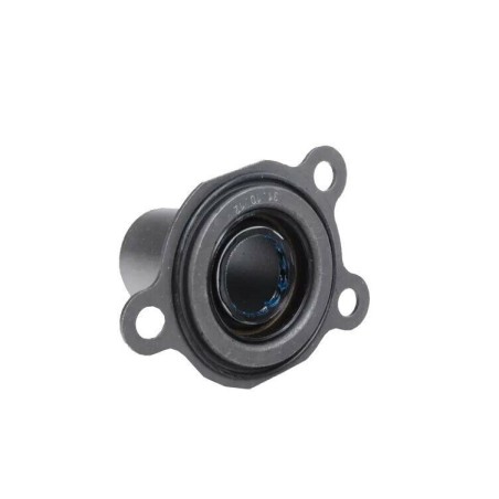 Guide de butée d'embrayage A1 A2 TT Q2 Altea Arona Fabia Beetle Caddy 02A141180A