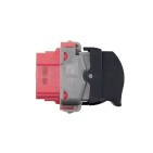 Interrupteur Lève Vitre Pour Renault Master II Opel Movano 8200199518