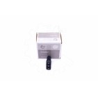 Bouton Commande Lève Vitre Pour Renault Master II R19 Opel Movano