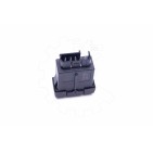 Bouton Commande Lève Vitre Pour Renault Master II R19 Opel Movano