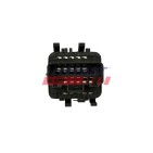 Bouton Commande Lève Vitre Pour Renault Trafic II Opel Vivaro A 8200148814